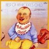 Aphrodite's Child - Best of Aphrodite's Child